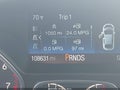 Photo 15 of 16 — 2018 Ford Escape