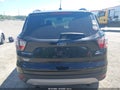 Photo 16 of 16 — 2018 Ford Escape