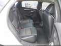 Photo 8 of 16 — 2016 Chevrolet Impala
