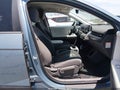 Photo 5 of 18 — 2022 Hyundai Ioniq 5