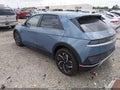 Photo 3 of 18 — 2022 Hyundai Ioniq 5