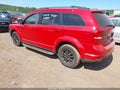 2018 Dodge Journey — photo 3 of 16 | VIN 3C4PDCBG9JT507241