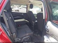 2018 Dodge Journey — photo 8 of 16 | VIN 3C4PDCBG9JT507241