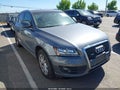 Photo 6 of 11 — 2012 Audi Q5