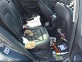 Photo 8 of 11 — 2012 Audi Q5