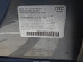 Photo 9 of 11 — 2012 Audi Q5