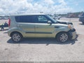 Photo 13 of 16 — 2012 Kia Soul