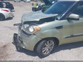 Photo 6 of 16 — 2012 Kia Soul