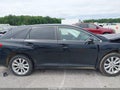 Photo 13 of 16 — 2015 Toyota Venza