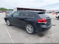 Photo 3 of 16 — 2015 Toyota Venza