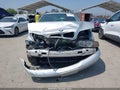 Photo 12 of 19 — 2001 BMW 5 Series