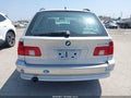 Photo 16 of 19 — 2001 BMW 5 Series