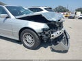 Photo 17 of 19 — 2001 BMW 5 Series