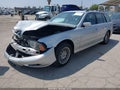 Photo 2 of 19 — 2001 BMW 5 Series