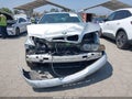 Photo 6 of 19 — 2001 BMW 5 Series