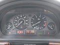 Photo 7 of 19 — 2001 BMW 5 Series