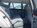 Photo 8 of 19 — 2001 BMW 5 Series