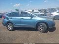 Photo 14 of 18 — 2014 Honda CR-V