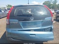 Photo 17 of 18 — 2014 Honda CR-V