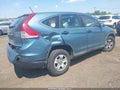 Photo 18 of 18 — 2014 Honda CR-V