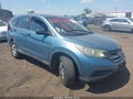 Photo 1 of 18 — 2014 Honda CR-V