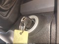 Photo 10 of 15 — 2017 Ram 5500