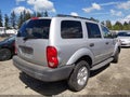 2004 Dodge Durango — photo 4 of 12 | VIN 1D4HB38N84F234584