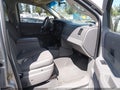 2004 Dodge Durango — photo 5 of 12 | VIN 1D4HB38N84F234584