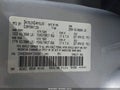 2004 Dodge Durango — photo 9 of 12 | VIN 1D4HB38N84F234584