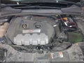 Photo 10 of 15 — 2015 Ford Focus