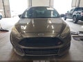 Photo 11 of 15 — 2015 Ford Focus