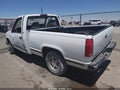 1998 GMC Sierra 1500 — photo 3 of 11 | VIN 1GTEC14W4WZ500958