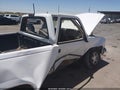 1998 GMC Sierra 1500 — photo 6 of 11 | VIN 1GTEC14W4WZ500958