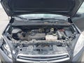 Photo 10 of 11 — 2016 Chevrolet Trax