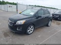 Photo 2 of 11 — 2016 Chevrolet Trax