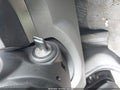 Photo 11 of 11 — 2007 Nissan Sentra
