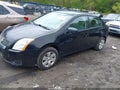 Photo 2 of 11 — 2007 Nissan Sentra