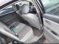 Photo 8 of 11 — 2007 Nissan Sentra