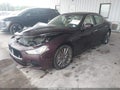 2017 Maserati Ghibli — photo 2 of 16 | VIN ZAM57XSAXH1225303
