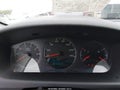 Photo 7 of 17 — 2012 Chevrolet Impala
