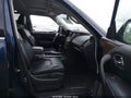 2019 Nissan Armada — photo 5 of 19 | VIN JN8AY2ND8K9086312