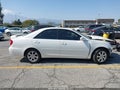 Photo 13 of 18 — 2004 Toyota Camry