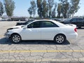 Photo 14 of 18 — 2004 Toyota Camry