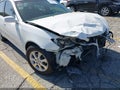 Photo 6 of 18 — 2004 Toyota Camry