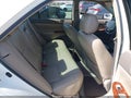 Photo 8 of 18 — 2004 Toyota Camry