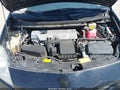 Photo 10 of 17 — 2013 Toyota Prius