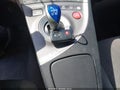 Photo 11 of 17 — 2013 Toyota Prius
