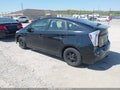 Photo 3 of 17 — 2013 Toyota Prius