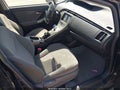 Photo 5 of 17 — 2013 Toyota Prius