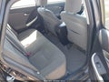 Photo 8 of 17 — 2013 Toyota Prius